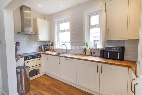 3 bedroom house for sale, Torrisholme Road, Lancaster LA1