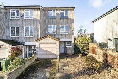 4 bedroom terraced house for sale, Halifax Street, Sydenham