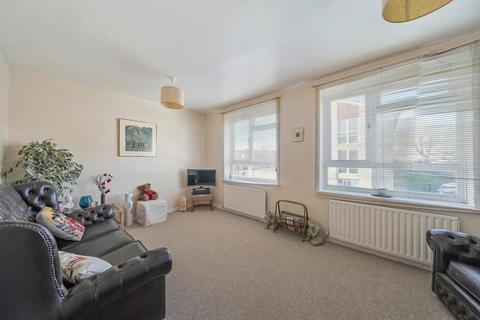 4 bedroom terraced house for sale, Halifax Street, Sydenham