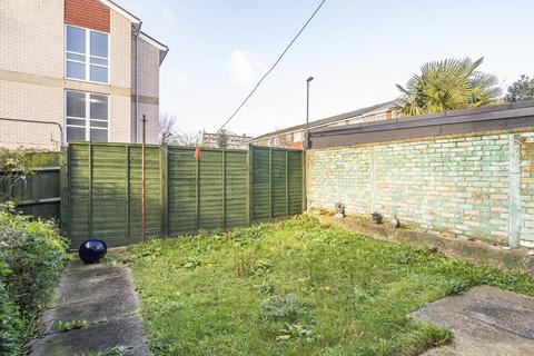 4 bedroom terraced house for sale, Halifax Street, Sydenham