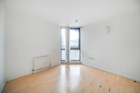 1 bedroom flat for sale, Clapham Road, Clapham