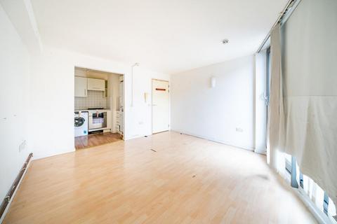 1 bedroom flat for sale, Clapham Road, Clapham