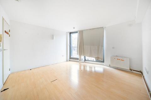 1 bedroom flat for sale, Clapham Road, Clapham