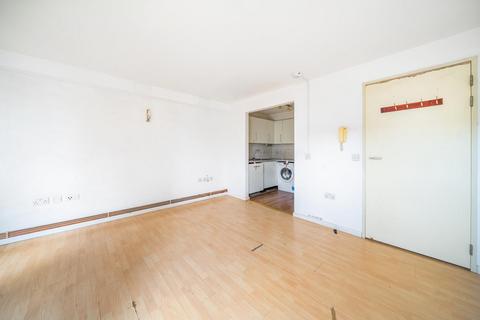 1 bedroom flat for sale, Clapham Road, Clapham