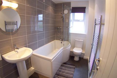 Studio to rent, St Michaels Crescent, Headingley, Leeds