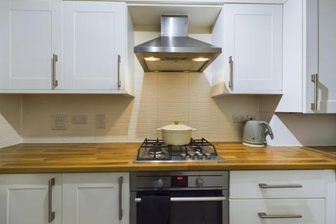 23 Border Close, Glenfield, Leicester, LE3 8JP