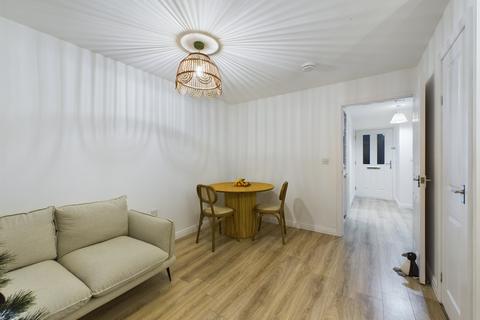 23 Border Close, Glenfield, Leicester, LE3 8JP