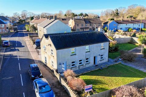 4 bedroom detached house for sale, Parkend Walk, Coleford GL16