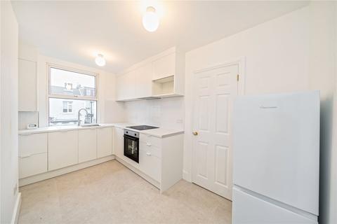 3 bedroom apartment to rent, London NW2