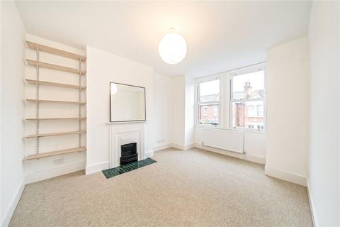 3 bedroom apartment to rent, London NW2