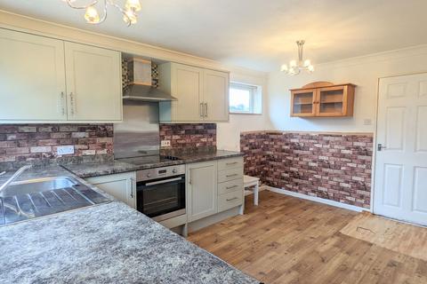 3 bedroom semi-detached house for sale, School Lane, Skelmersdale WN8