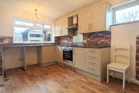 3 bedroom semi-detached house for sale, School Lane, Skelmersdale WN8