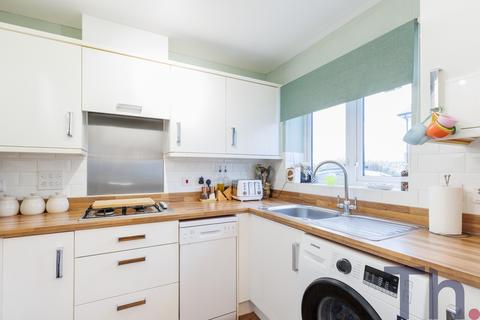 2 bedroom end of terrace house for sale, East Cowes PO32