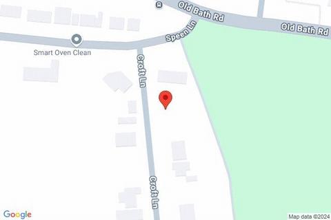 undefined, Croft Lane, Newbury, Berkshire, RG14