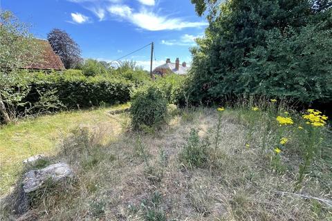undefined, Croft Lane, Newbury, Berkshire, RG14