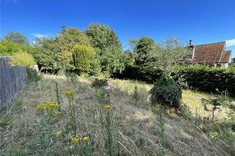 undefined, Croft Lane, Newbury, Berkshire, RG14