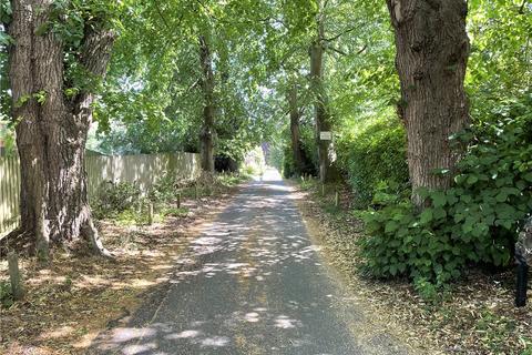 undefined, Croft Lane, Newbury, Berkshire, RG14