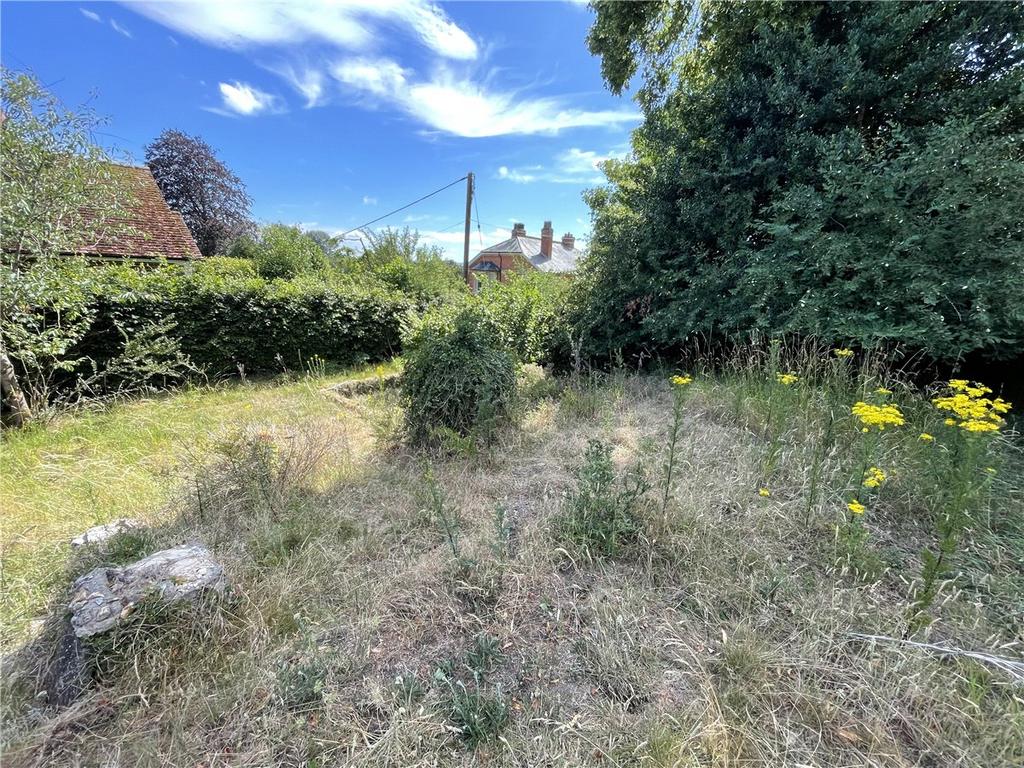 Croft Lane, Newbury, Berkshire, RG14 - View 3