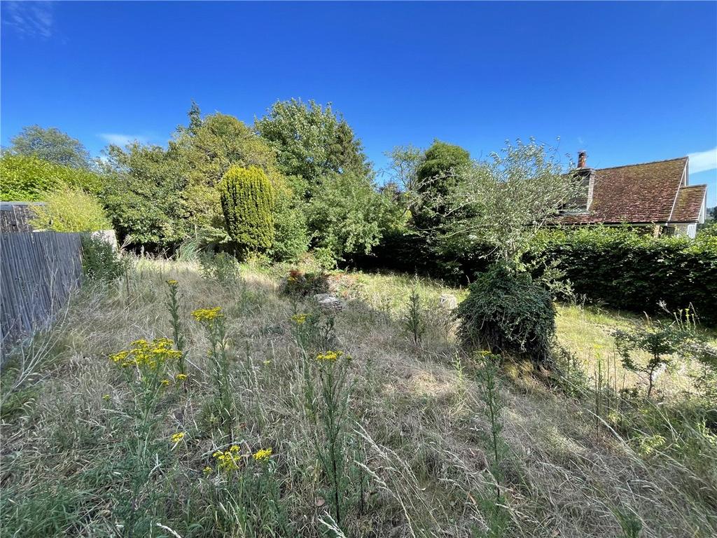 Croft Lane, Newbury, Berkshire, RG14 - View 4