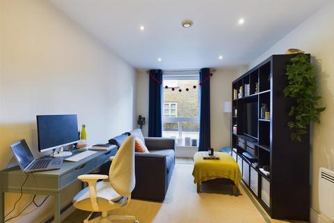 1 bedroom apartment for sale, Cheshire Street, London E2