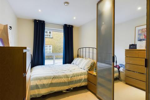 1 bedroom apartment for sale, Cheshire Street, London E2