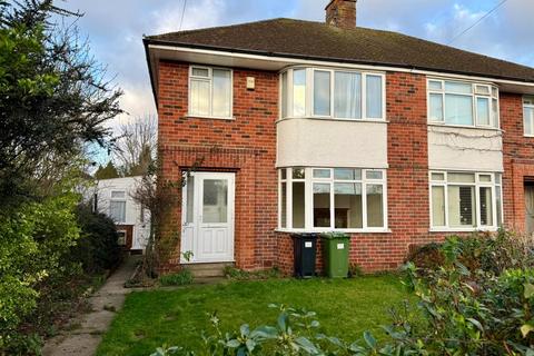 3 bedroom house to rent, Hinton Road, Hereford