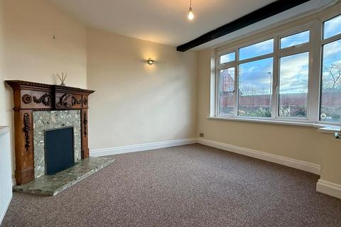 3 bedroom house to rent, Hinton Road, Hereford