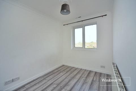 25 Handside Close, Worcester Park, KT4 8QG