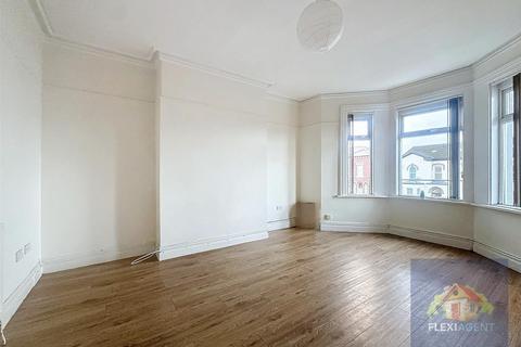 2 bedroom apartment for sale, Part Street, Southport PR8