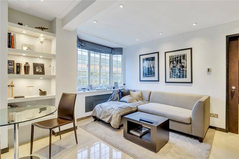 2 bedroom apartment for sale, Chelsea Cloisters, Sloane Avenue, Chelsea, London, SW3