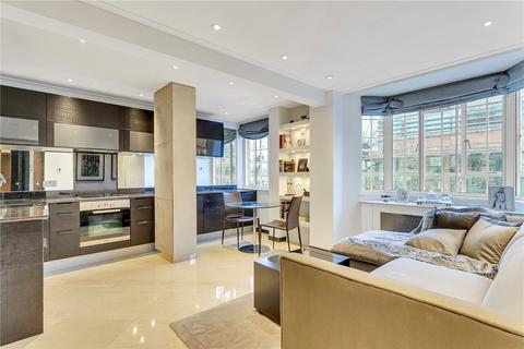 2 bedroom apartment for sale, Chelsea Cloisters, Sloane Avenue, Chelsea, London, SW3