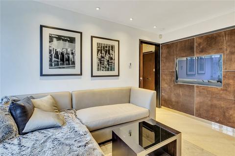 2 bedroom apartment for sale, Chelsea Cloisters, Sloane Avenue, Chelsea, London, SW3