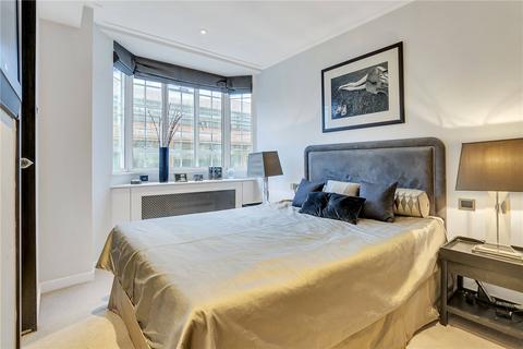 2 bedroom apartment for sale, Chelsea Cloisters, Sloane Avenue, Chelsea, London, SW3