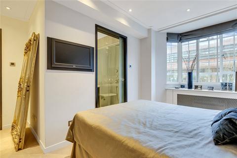 2 bedroom apartment for sale, Chelsea Cloisters, Sloane Avenue, Chelsea, London, SW3