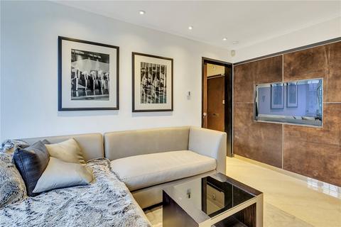 Chelsea Cloisters, Sloane Avenue, Chelsea, London, SW3