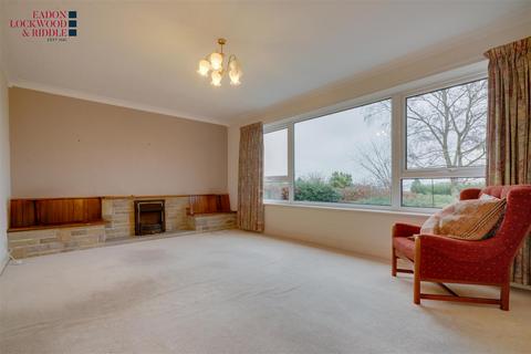 4 bedroom detached house for sale, Stafford Drive, Moorgate, Rotherham