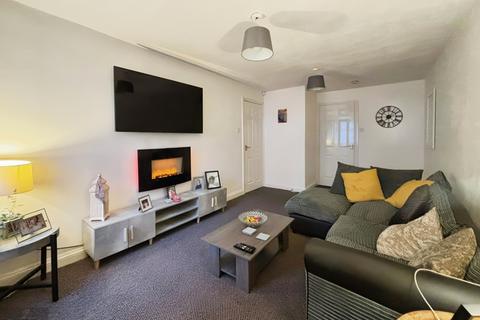 2 bedroom flat for sale, Charnwood Court, Leighton Street, South Shields