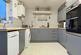 Kitchen b.jpg