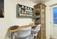 Breakfast Area.jpg