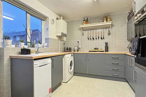 63 Skiddaw Close, Great Notley, Braintree, CM77 7UR
