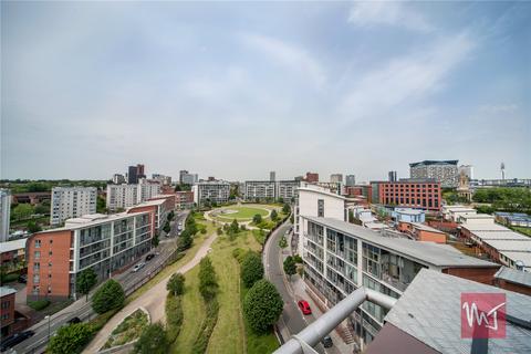 2 bedroom penthouse for sale, Mason Way, Birmingham, B15