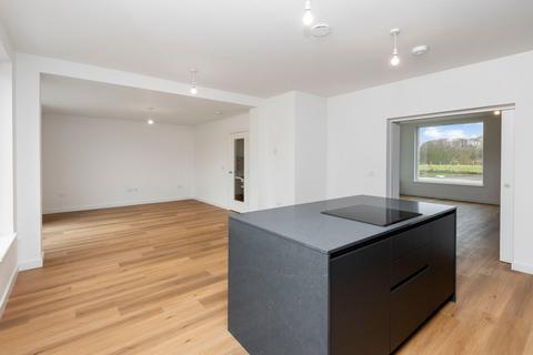 4 bedroom end of terrace house for sale, Bell Brae, St Andrews, KY16
