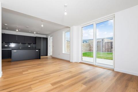 4 bedroom end of terrace house for sale, Bell Brae, St Andrews, KY16