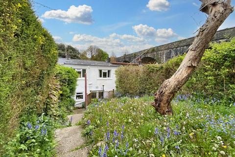 3 bedroom terraced house for sale, The Green, Tenby