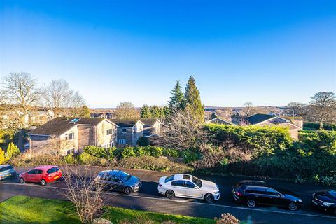 2 bedroom apartment for sale, 14 Rushleigh Court, Dore Road, Dore, S17 3HB