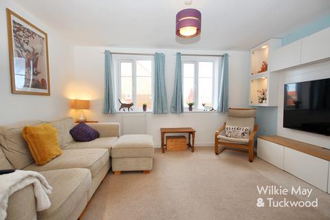 4 bedroom semi-detached house for sale, Kings Walk, Bridgwater TA6