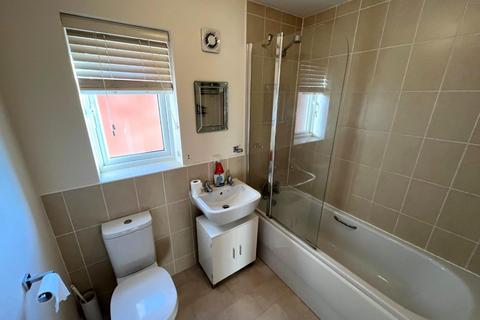 3 bedroom detached house for sale, Mirabelle Way, Harworth, Doncaster