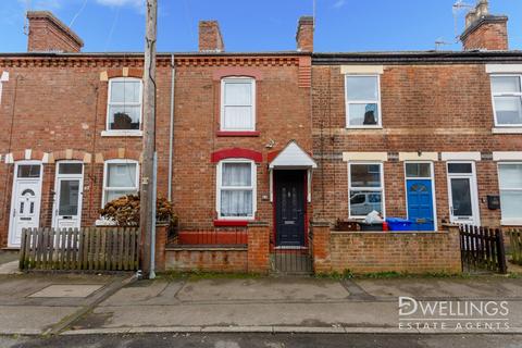 3 bedroom terraced house to rent, Blackpool Street , Burton upon Trent DE14