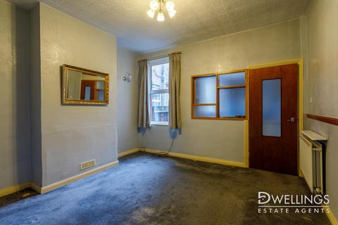 3 bedroom terraced house to rent, Blackpool Street , Burton upon Trent DE14