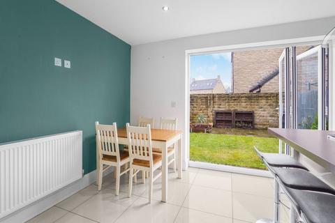 4 bedroom terraced house to rent, Guiseley, Leeds LS20